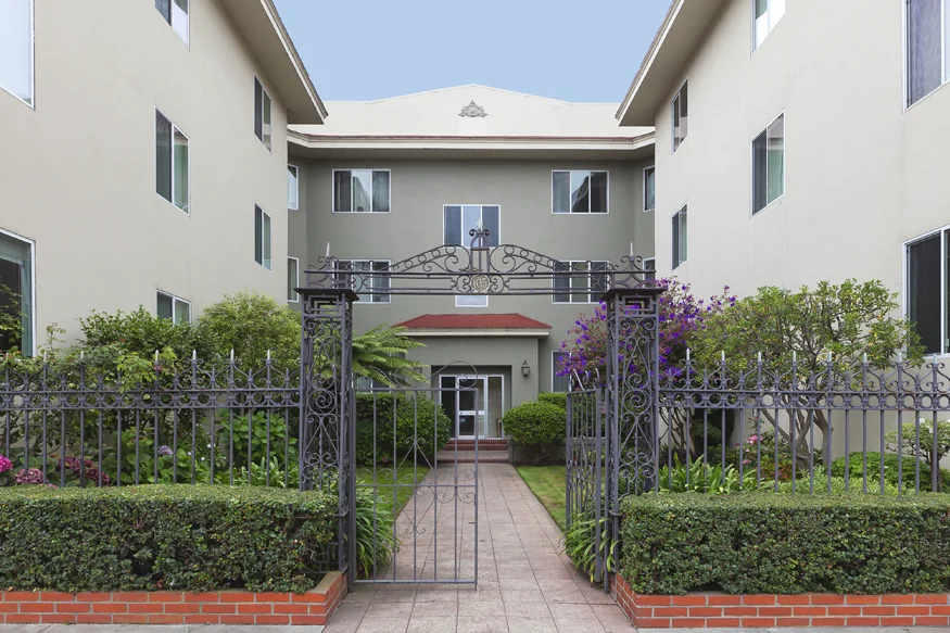 Residential Real Estate San Francisco | Golden Coast Properties
